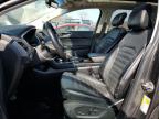 2018 Ford Edge Sel for Sale in Des Moines, IA - Front End