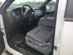 2012 Ford F150 Supercrew for Sale in Hueytown, AL - Normal Wear