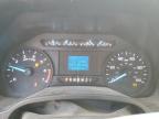 2019 Ford F250 Super Duty for Sale in Augusta, GA - Front End
