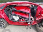 2022 FORD PUMA ST for sale at Copart WHITBURN