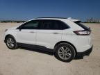 2018 Ford Edge Sel for Sale in New Braunfels, TX - Hail