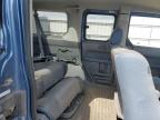 2006 Honda Element Ex en Venta en Fort Wayne, IN - Undercarriage