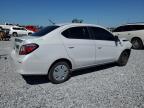 2023 Mitsubishi Mirage G4 Es for Sale in Riverview, FL - Front End