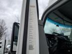 2014 Kenworth T680 Semi Truck for Sale in Central Square, NY - Minor Dent/Scratches