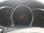 2012 Kia Optima Ex   იყიდება Woodhaven-ში, MI - All Over