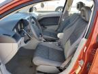2007 Dodge Caliber  for Sale in Eight Mile, AL - Rear End