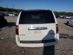 2010 Dodge Grand Caravan Sxt for Sale in Memphis, TN - Front End