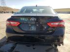 2019 Toyota Camry L zu verkaufen in Littleton, CO - Front End