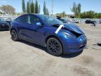 2023 Tesla Model Y  for Sale in Miami, FL - Front End