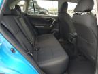 2020 Toyota Rav4 Le en Venta en Riverview, FL - Rear End