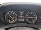 2024 Subaru Crosstrek Premium for Sale in Exeter, RI - Front End