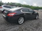 2010 Nissan Maxima S for Sale in Grenada, MS - Front End