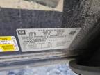 2013 Buick Enclave  zu verkaufen in Magna, UT - Front End