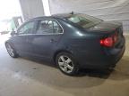 Candia, NH에서 판매 중인 2009 Volkswagen Jetta Se - Rear End