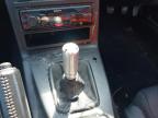 1991 MAZDA MX-5 for sale at Copart SANDWICH