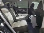 2022 Gmc Terrain Sle продається в Columbia Station, OH - Side