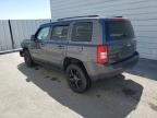 2014 Jeep Patriot Sport na sprzedaż w San Diego, CA - Front End
