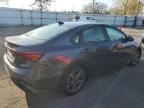 2022 Kia Forte Fe за продажба в Moraine, OH - Water/Flood