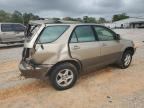 2003 Lexus Rx 300 للبيع في Eight Mile، AL - Rear End