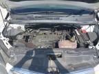 2016 VAUXHALL MOKKA EXCL for sale at Copart YORK