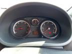 2014 VAUXHALL CORSA STIN for sale at Copart SANDY