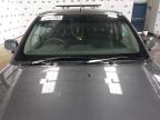 2012 NISSAN NAVARA ACE for sale at Copart NEWBURY