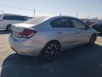 2013 Honda Civic Lx for Sale in Sun Valley, CA - All Over