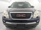 2012 Gmc Acadia Sle for Sale in Van Nuys, CA - Front End