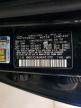 2017 Hyundai Tucson Limited for Sale in Blaine, MN - Vandalism