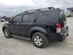 2006 Nissan Pathfinder Le for Sale in Earlington, KY - Hail