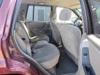 Hillsborough, NJ에서 판매 중인 2000 Jeep Grand Cherokee Laredo - Rear End