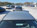 1999 BMW 316 I SE for sale at Copart ST HELENS