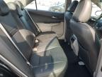 2013 Toyota Camry L en Venta en Lebanon, TN - Front End
