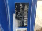 2022 Subaru Brz Premium на продаже в Marlboro, NY - Front End