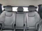 2023 Kia Ev6 Light იყიდება Littleton-ში, CO - Rear End