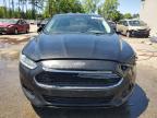 2015 Ford Fusion Se Hybrid продається в Harleyville, SC - Front End