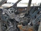 2015 Ram 1500 Slt იყიდება Tulsa-ში, OK - Burn