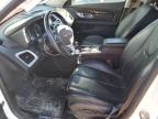 2013 Gmc Terrain Denali for Sale in Brighton, CO - Rollover