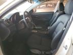2008 Mazda 3 Hatchback იყიდება Phoenix-ში, AZ - Side