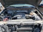 2013 Ford F150 Super Cab for Sale in Woodhaven, MI - Front End