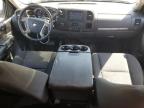 2013 Chevrolet Silverado K1500 Lt for Sale in Grenada, MS - Undercarriage