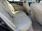 2015 Infiniti Q50 Base zu verkaufen in Brookhaven, NY - Front End
