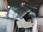 2011 Ford Escape Limited იყიდება Eugene-ში, OR - All Over