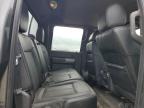 2014 Ford F350 Super Duty for Sale in American Canyon, CA - Mechanical