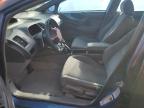 2008 Honda Civic Lx იყიდება Portland-ში, OR - All Over