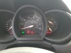 2015 Kia Rio Lx zu verkaufen in Spartanburg, SC - Front End