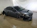 2020 Subaru Wrx Premium for Sale in Central Square, NY - All Over