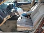 2014 Nissan Maxima S for Sale in China Grove, NC - Front End