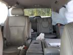 2013 Toyota Highlander Base zu verkaufen in Dunn, NC - Rear End
