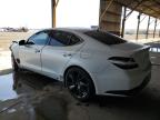 2023 Genesis G70 Base للبيع في Phoenix، AZ - Front End